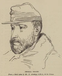 General Trochu